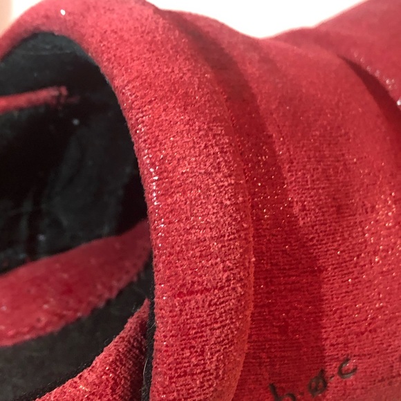 BOC born Margarets Clog Size 7 - Picture 11 of 15